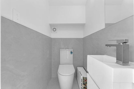 Photo of property in 536c Weymouth Road, Weymouth, Auckland, 2103