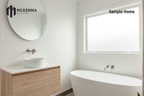 Photo of property in 63 Pelorus Avenue, Poraiti, Napier, 4112