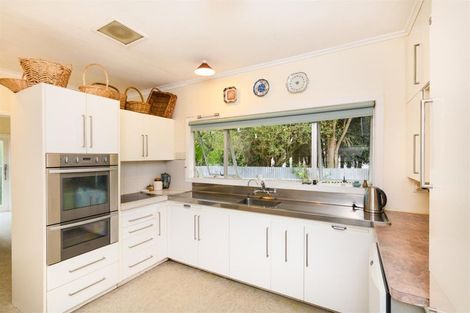 Photo of property in 535 Wellington Road, Marton, 4710