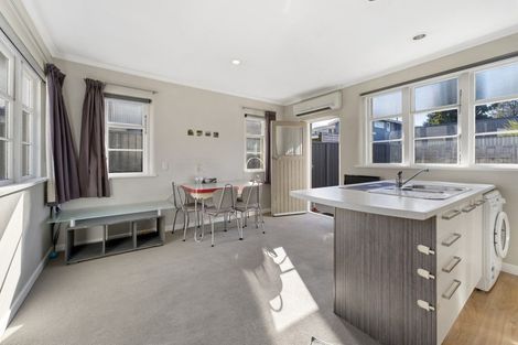 Photo of property in 33 Kenmare Street, Alexandra, 9320