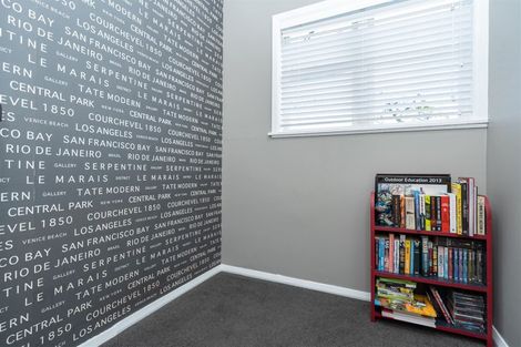 Photo of property in 5 Onslow Street, Hamilton East, Hamilton, 3216