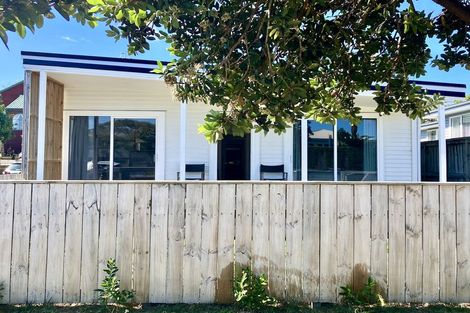 Photo of property in 87a Valley Road, Mount Maunganui, 3116