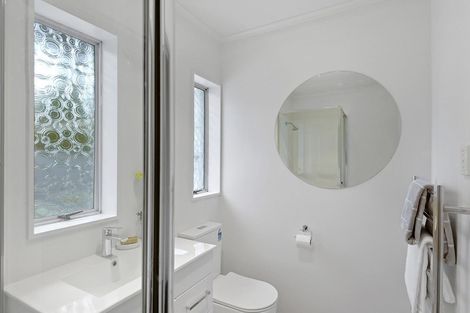 Photo of property in 2/10 Lane Street, Woolston, Christchurch, 8023