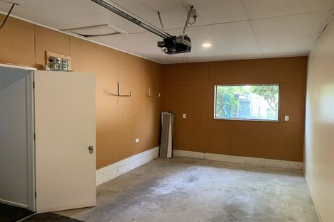Photo of property in 1/3 Sealy Street, Highfield, Timaru, 7910