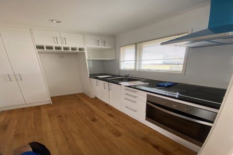 Photo of property in 2/279 Shirley Road, Papatoetoe, Auckland, 2025