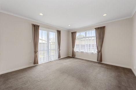 Photo of property in 33 Cunningham Road, Beerescourt, Hamilton, 3200