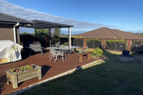 Photo of property in 83 Waterstone Avenue, Paraparaumu, 5032