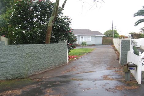 Photo of property in 952 River Road, Queenwood, Hamilton, 3210