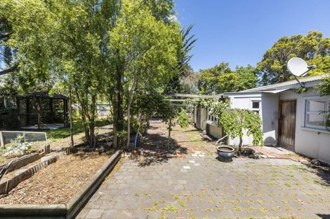 Photo of property in 33 Collingwood Street, New Brighton, Christchurch, 8061