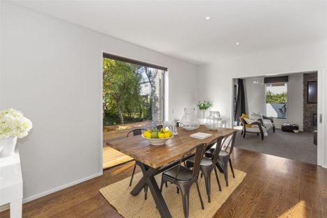 Photo of property in 15 Chislehurst Place, Bryndwr, Christchurch, 8052