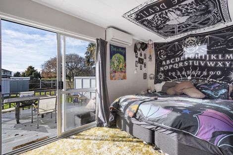 Photo of property in 24 Mcgowan Street, Waharoa, 3401