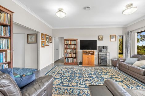 Photo of property in 32e Garbolino Road, Mangawhai, Wellsford, 0975