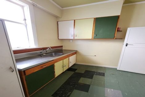 Photo of property in 67 Pirie Street, Mount Victoria, Wellington, 6011