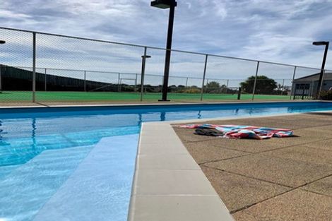 Photo of property in 21/19 Brodie Place, Bethlehem, Tauranga, 3110