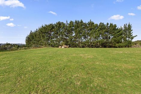 Photo of property in 73b Maungatawhiri Road, Raglan, 3295