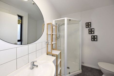 Photo of property in 19/169 Fitzgerald Avenue, Christchurch Central, Christchurch, 8011
