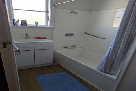 Photo of property in 27 School Road, Fairlie, 7925