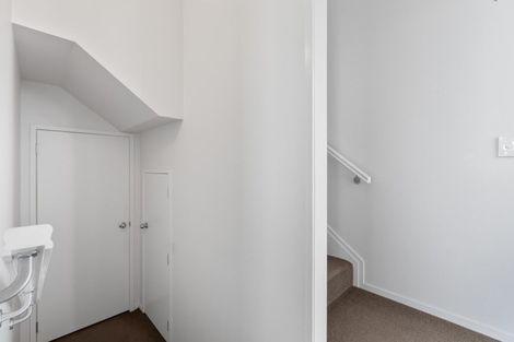 Photo of property in 1/14 Makere Street, Waitara, 4320