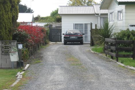 Photo of property in 141a Burns Street, Leamington, Cambridge, 3432