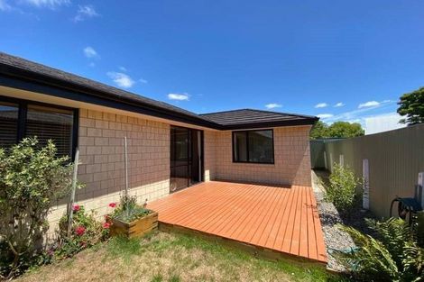 Photo of property in 172a Maxwell Road, Redwoodtown, Blenheim, 7201