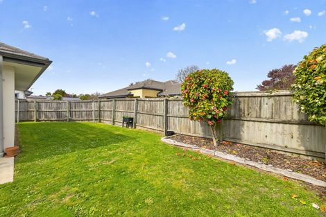 Photo of property in 46 Averill Street, Richmond, Christchurch, 8013