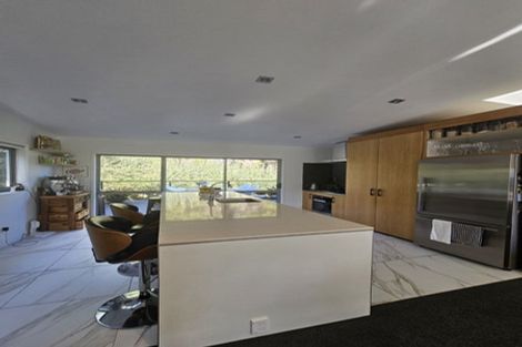 Photo of property in 26 Crossland Place, Maraetai, Auckland, 2018