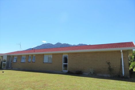 Photo of property in 42 Lovegrove Road, Te Aroha, 3393