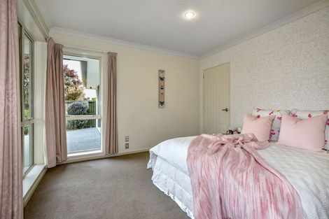 Photo of property in 257c Southfield Drive, Lincoln, 7608