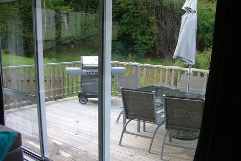 Photo of property in 72 Glenelg Street, Bradford, Dunedin, 9011