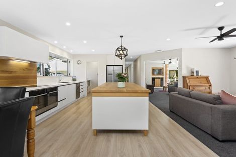 Photo of property in 7 Durey Road, Lincoln, Christchurch, 7674