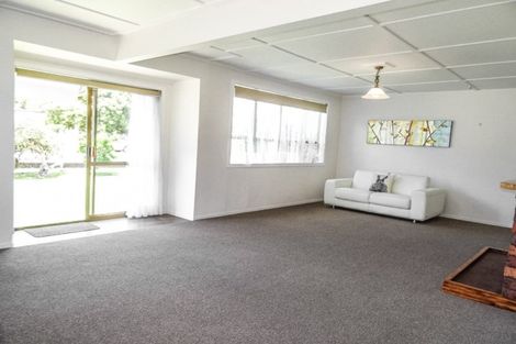 Photo of property in 215c Mackay Street, Thames, 3500