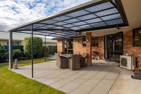 Photo of property in 42 Cairnmuir Crescent, Cromwell, 9310