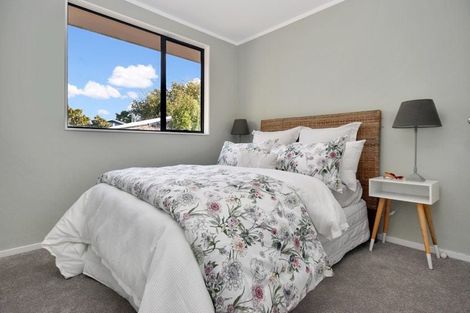 Photo of property in 65a Redcrest Avenue, Red Hill, Papakura, 2110