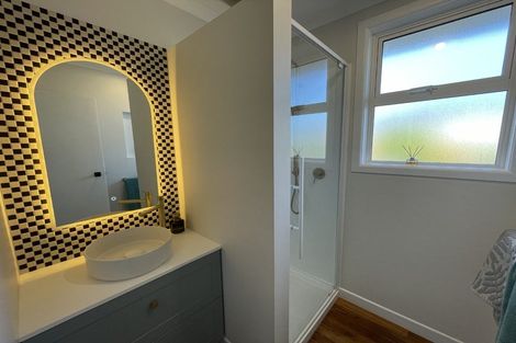 Photo of property in 198 Te Awa Avenue, Awatoto, Napier, 4110