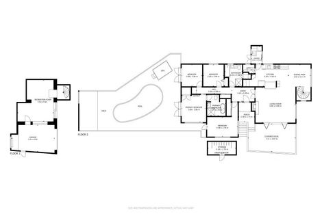 Photo of property in 21 Mclellan Street, Tawa, Wellington, 5028