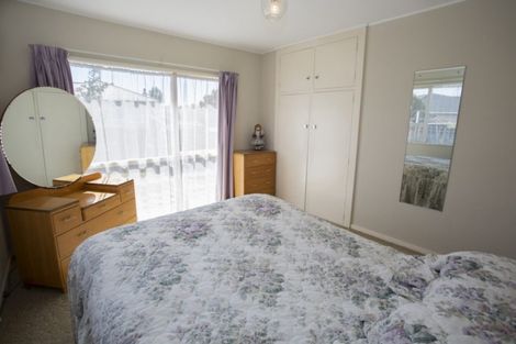 Photo of property in 9 Hefford Place, Allenton, Ashburton, 7700