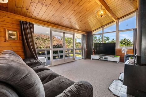 Photo of property in 33 Bell Road, Western Heights, Rotorua, 3015
