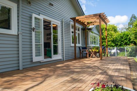 Photo of property in 36 Park Street, Morrinsville, 3300