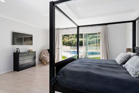 Photo of property in 182 Duck Creek Road, Stillwater, Silverdale, 0993