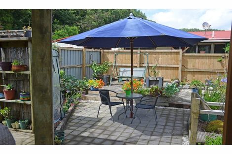 Photo of property in 6 Hay Place, Kawerau, 3127