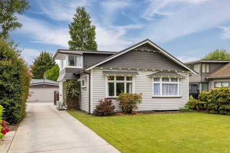 Photo of property in 545 Ferry Road, Woolston, Christchurch, 8023