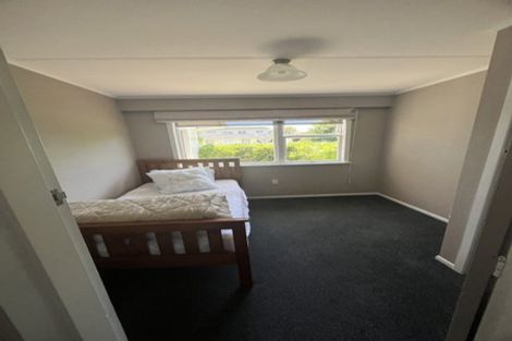 Photo of property in 79 Taupo View Road, Taupo, 3330