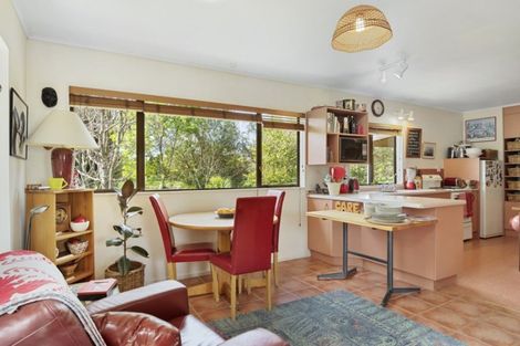 Photo of property in 5 Roughton Lane, Brightwater, 7091