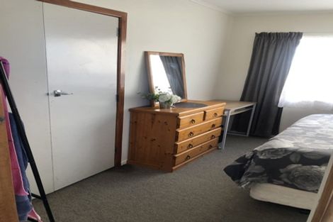 Photo of property in 277 Panama Road, Mount Wellington, Auckland, 1062