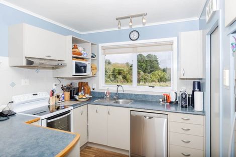 Photo of property in 220 Daphne Street, Te Awamutu, 3800