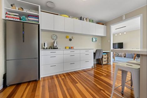 Photo of property in 9 Coldwell Place, Chartwell, Hamilton, 3210