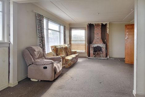Photo of property in 19 Isabella Street, Glengarry, Invercargill, 9810