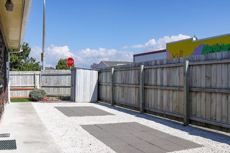 Photo of property in 74d Goulstone Road, Whakatane, 3120