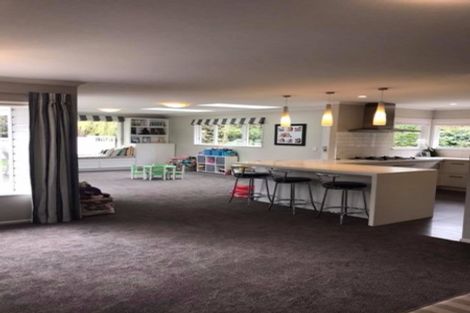 Photo of property in 20 Horopito Road, Waikanae, 5036