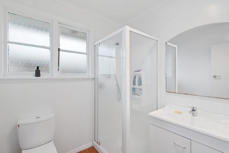 Photo of property in 8 Everest Street, Burnside, Christchurch, 8053
